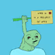 1315