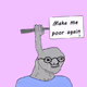 771