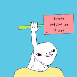 2036