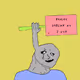 1129