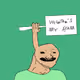 923