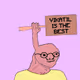 187