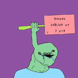 849