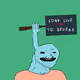 2045