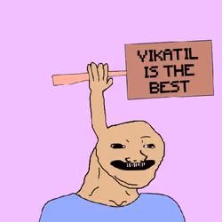 1783