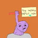 927