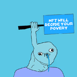 316