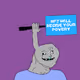 43