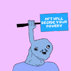 78