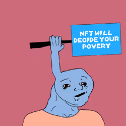 1692