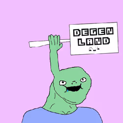 1306