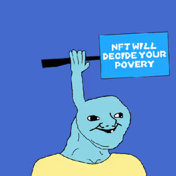988