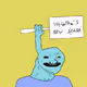 1200