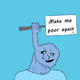 1165