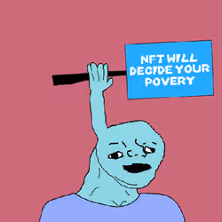 1667