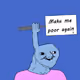 1006