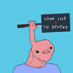 1227