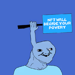 1300