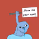 1158