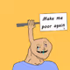 1385