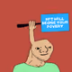 339