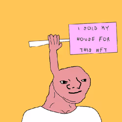727
