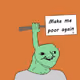 926