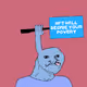 1219