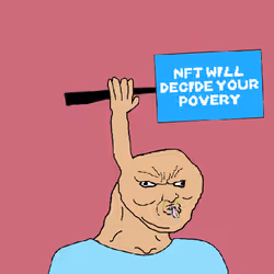 1559