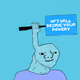 496