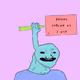 2091