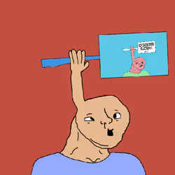 421