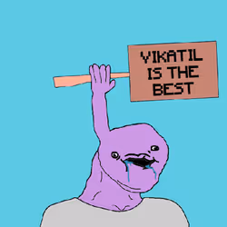 1190