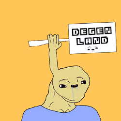 1378