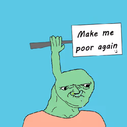 1379