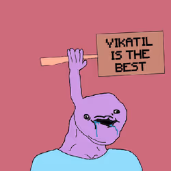 1665