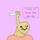 1125
