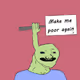 455