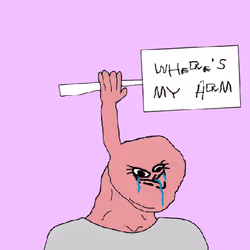 609