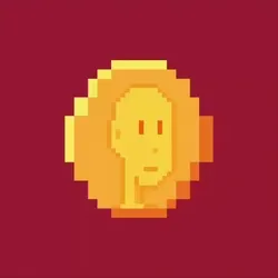 Money Simpers Blind Box