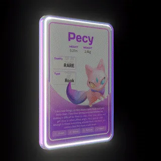 2907