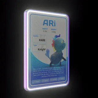 2480