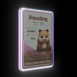 859