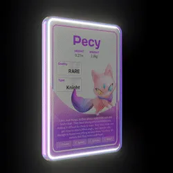 1267