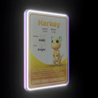 1601