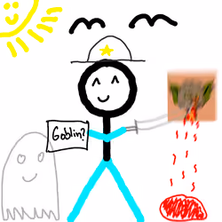 stickmantown #72