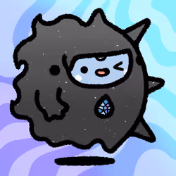 Monster Suit #4482
