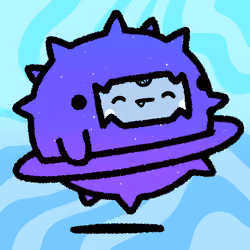 Monster Suit #1479
