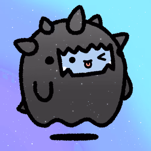 Monster Suit #3426