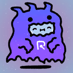 Monster Suit #2593